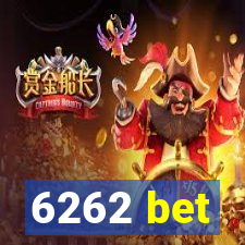 6262 bet